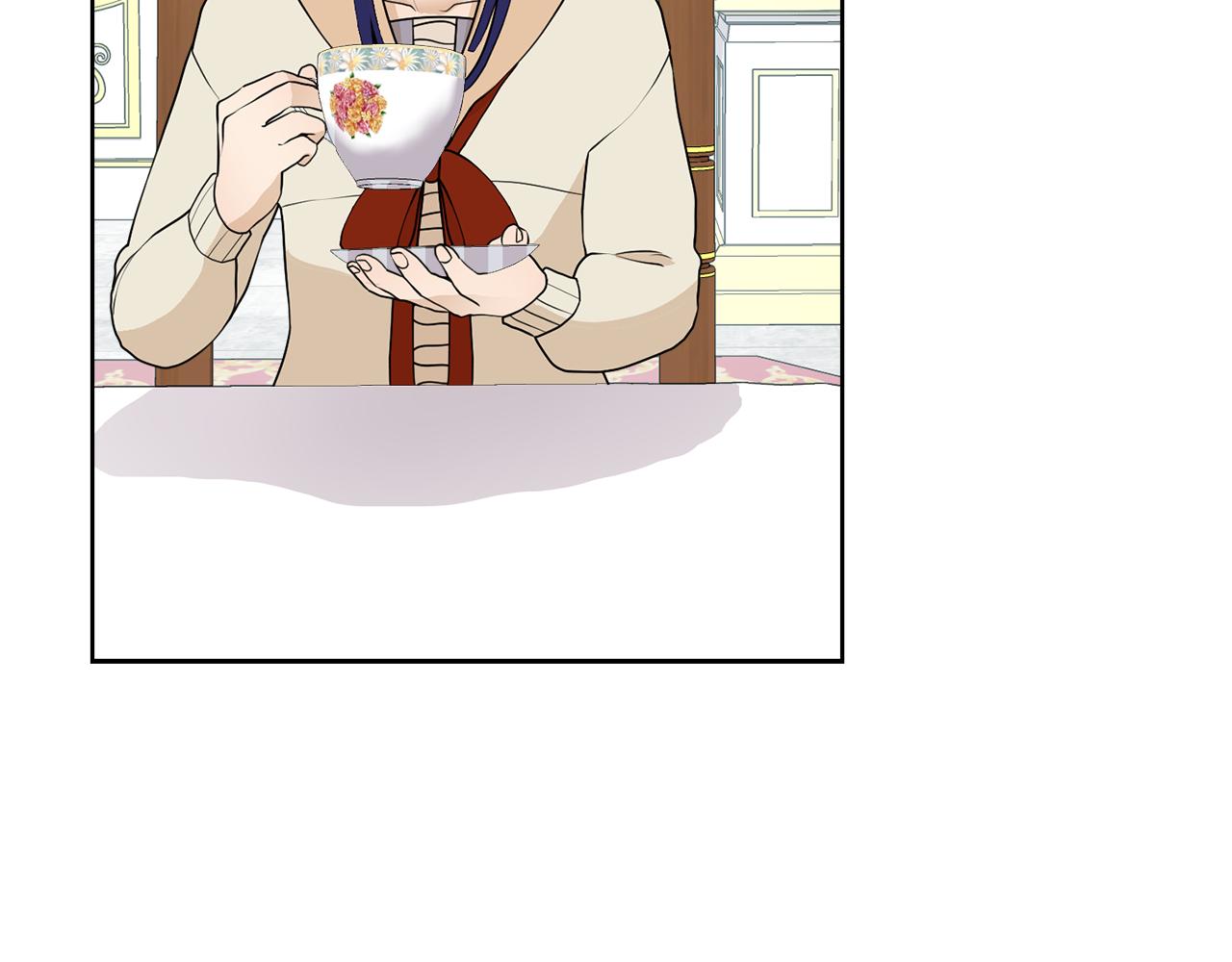 第46话 独特的咖啡98