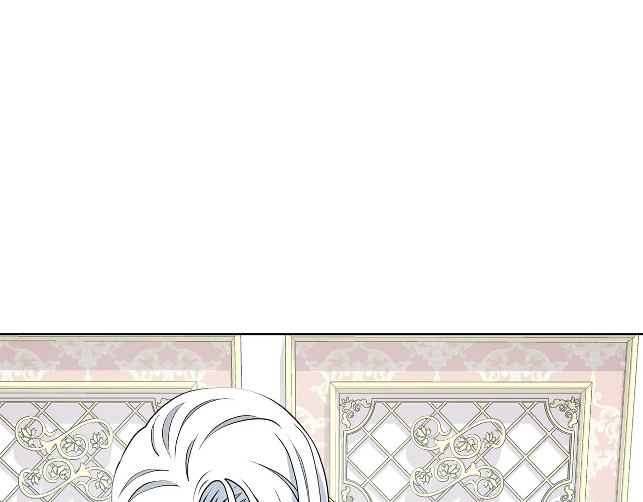 第47话 协议达成111
