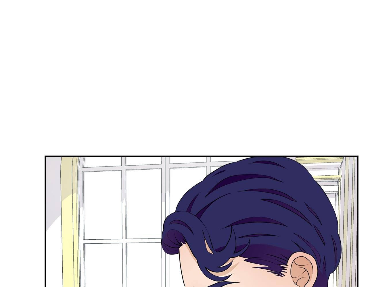 第47话 协议达成114