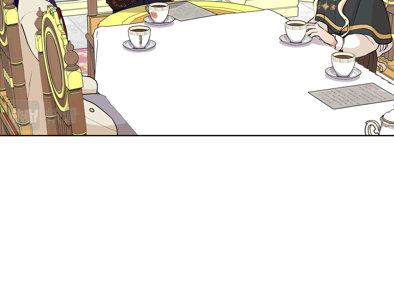 第47话 协议达成12