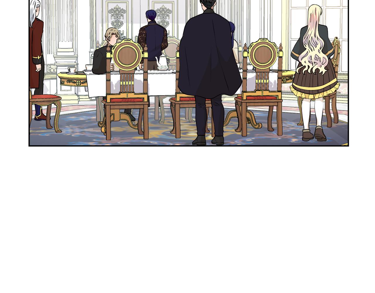 第47话 协议达成120