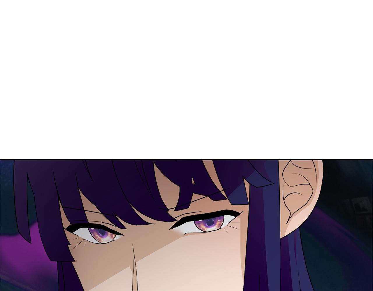 第47话 协议达成121