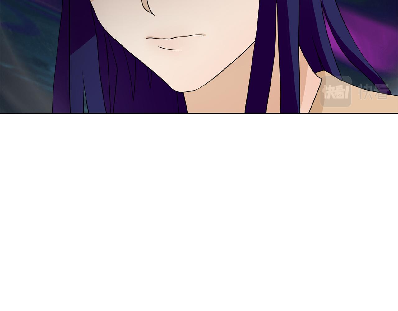 第47话 协议达成122
