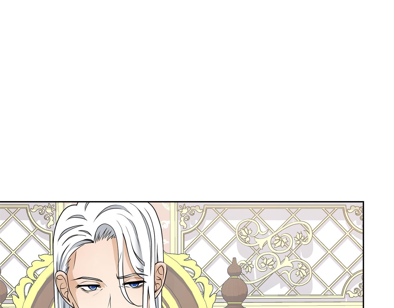 第47话 协议达成13
