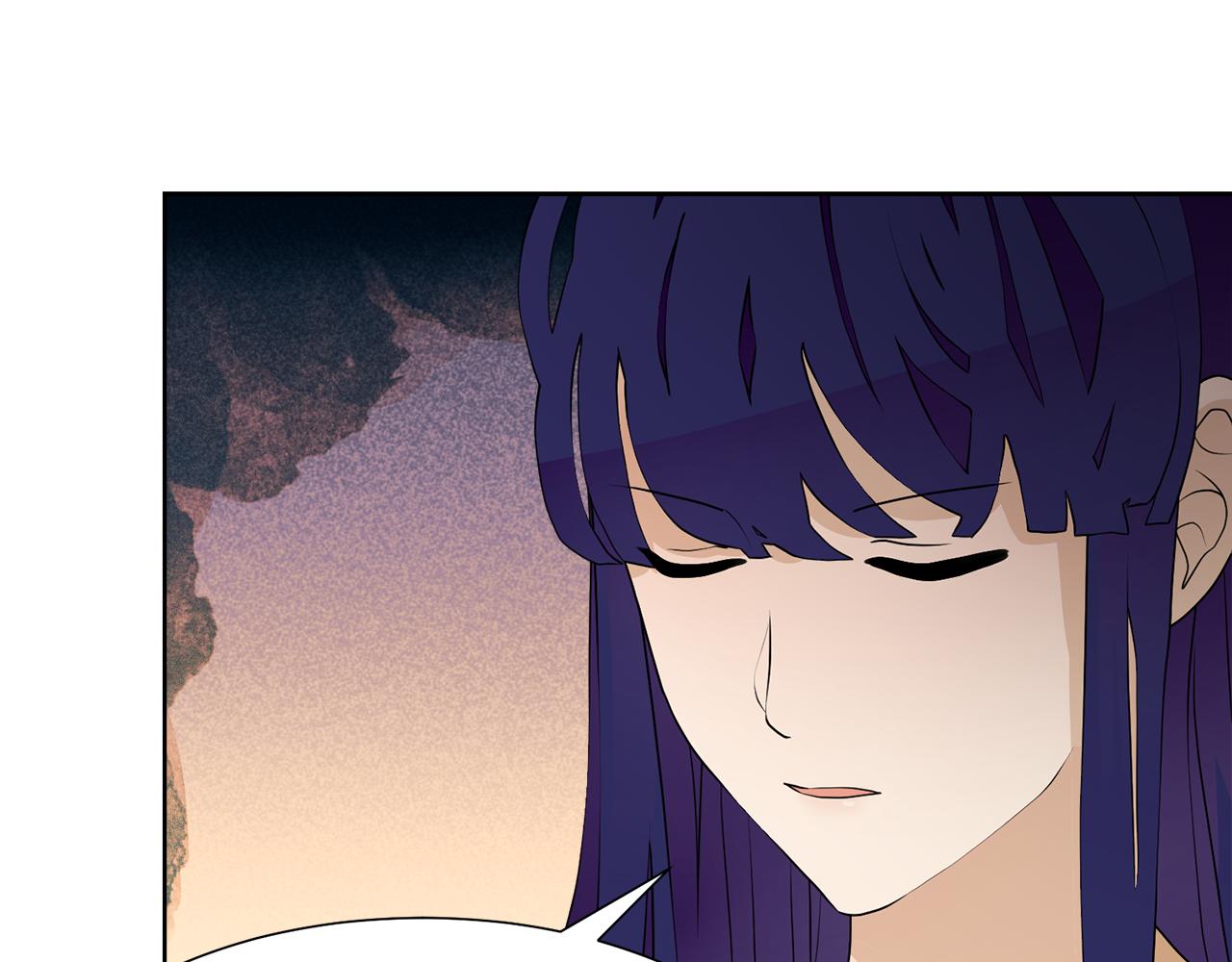 第47话 协议达成138