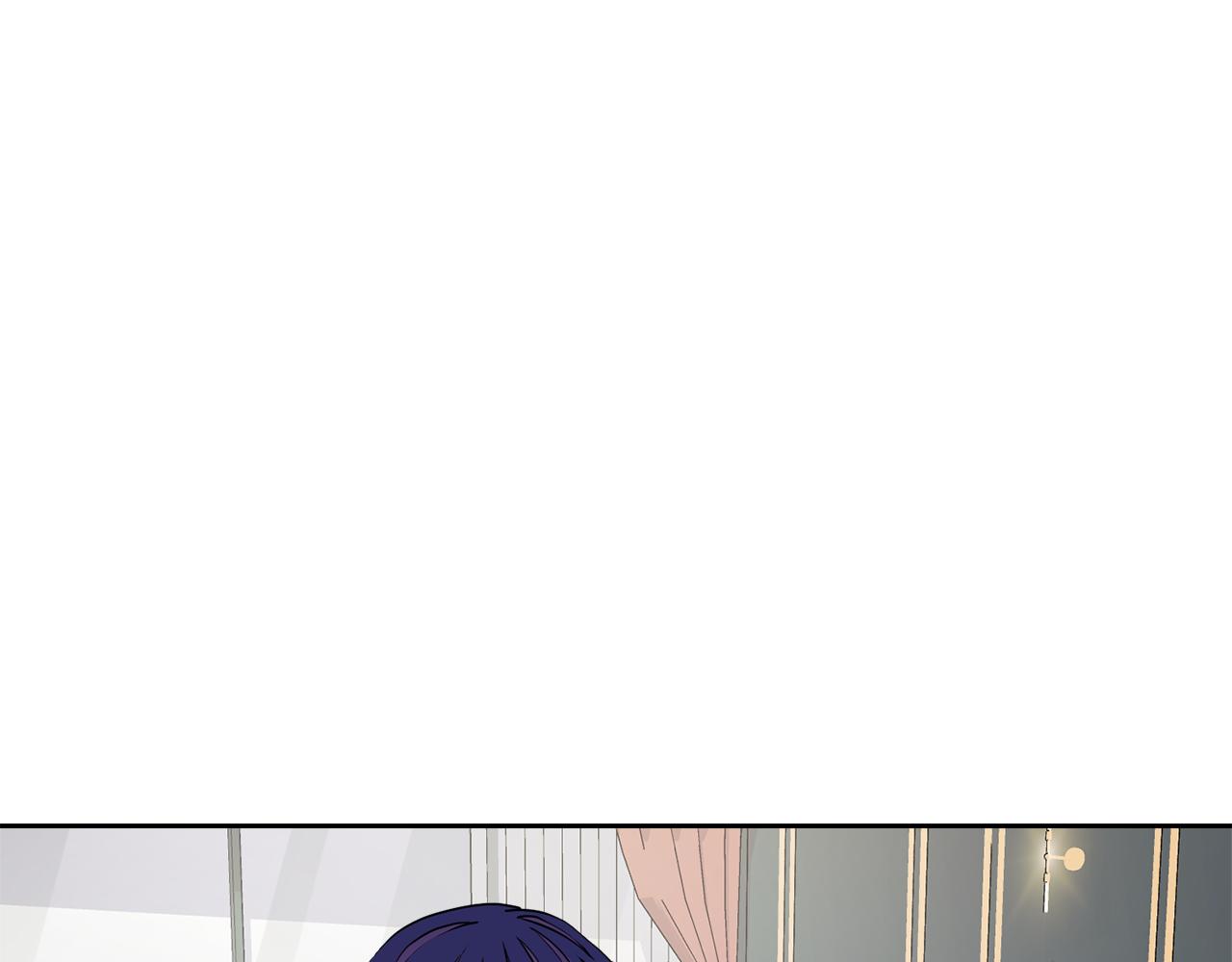 第47话 协议达成157