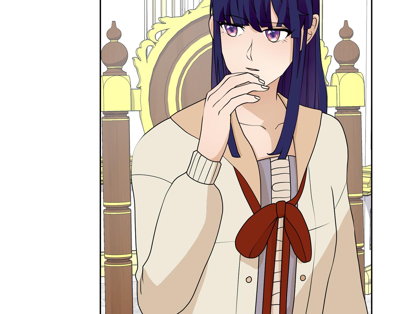 第47话 协议达成16