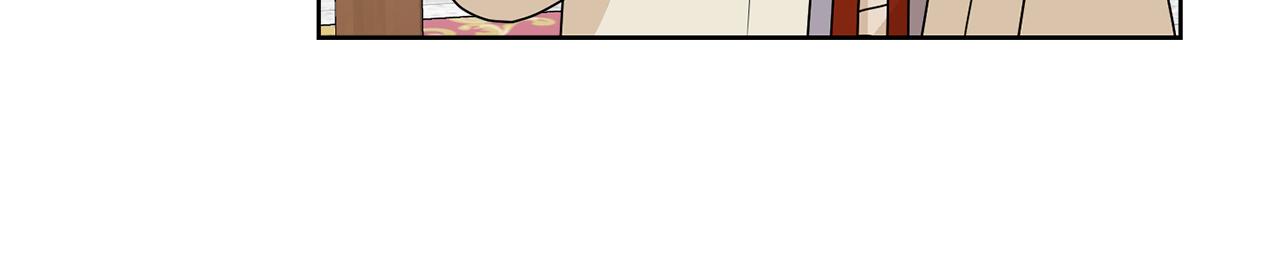 第47话 协议达成17