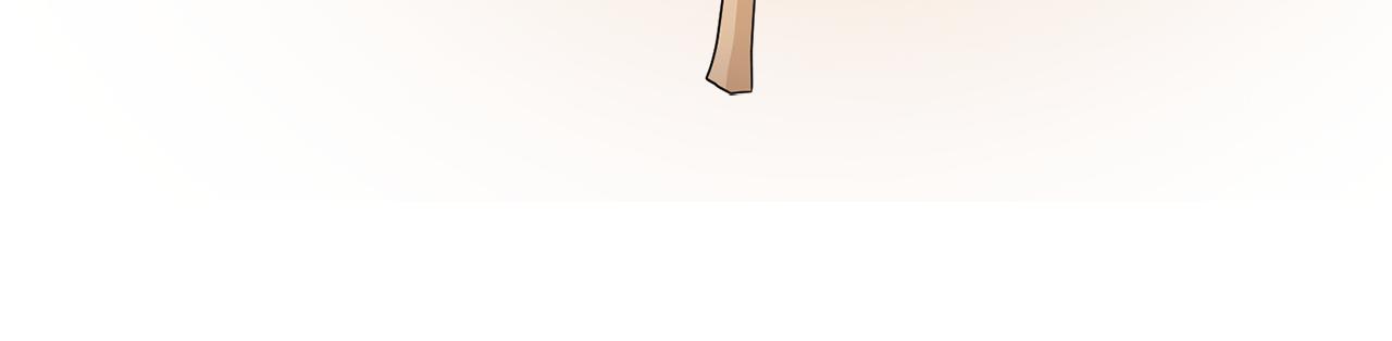 第47话 协议达成22