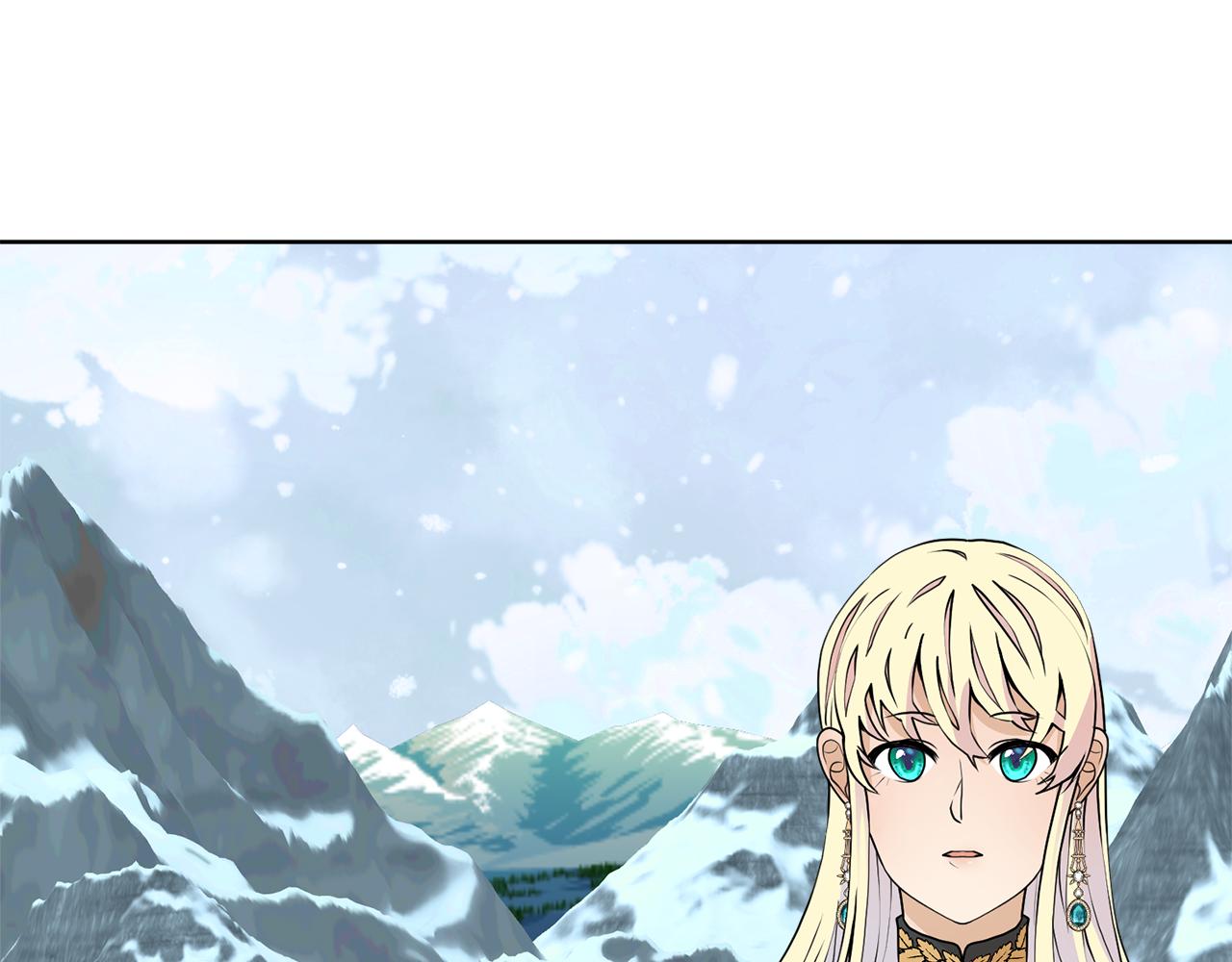 第47话 协议达成26