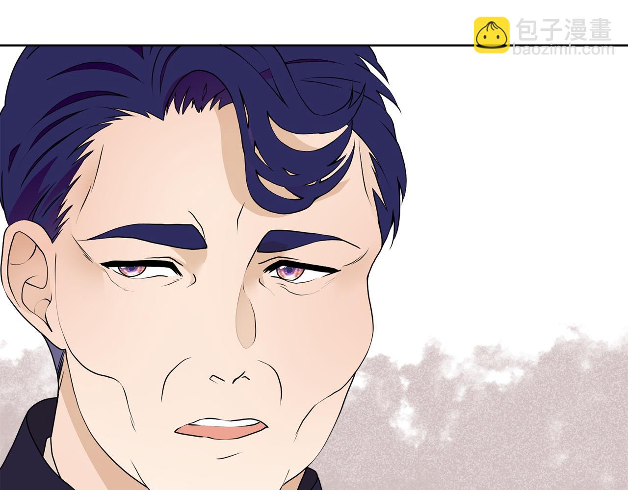 第47话 协议达成3