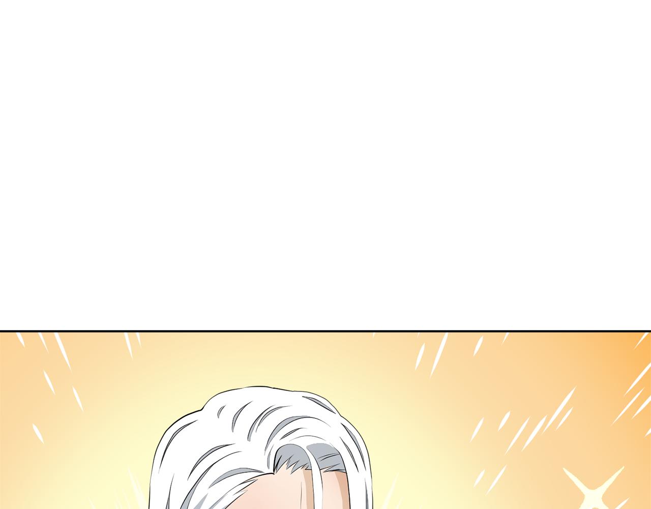 第47话 协议达成35