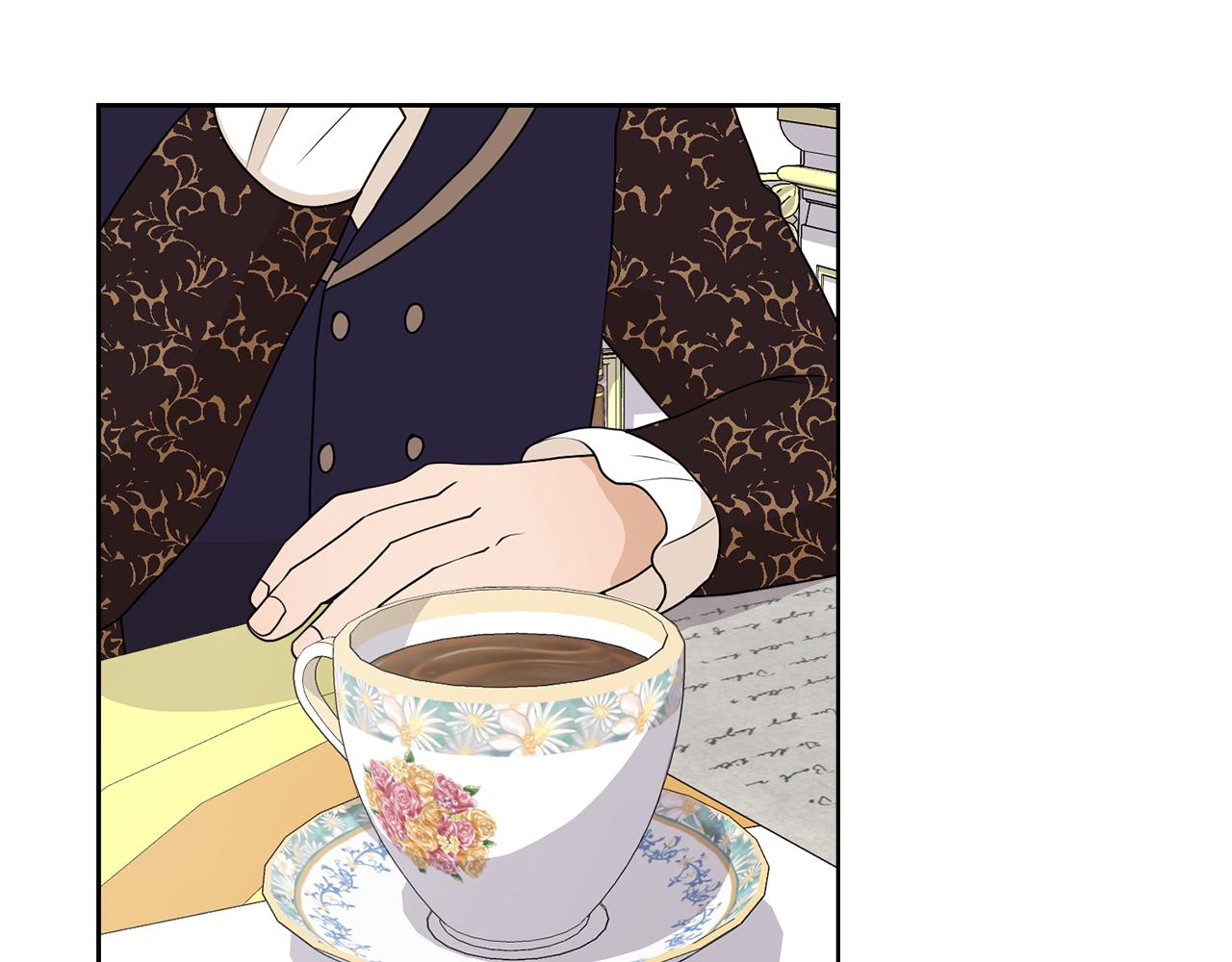 第47话 协议达成42
