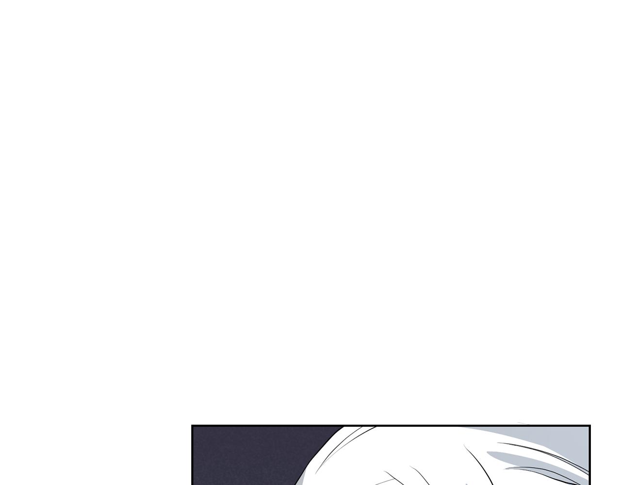 第47话 协议达成44