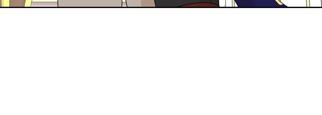 第47话 协议达成54