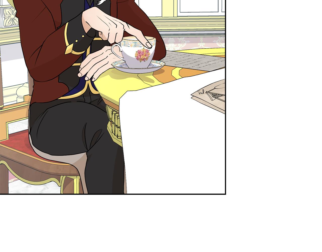 第47话 协议达成93