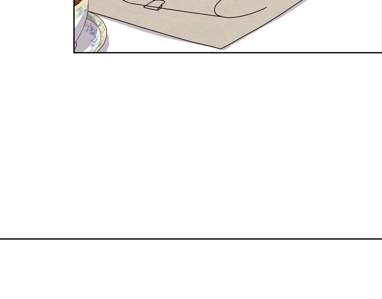 第47话 协议达成97
