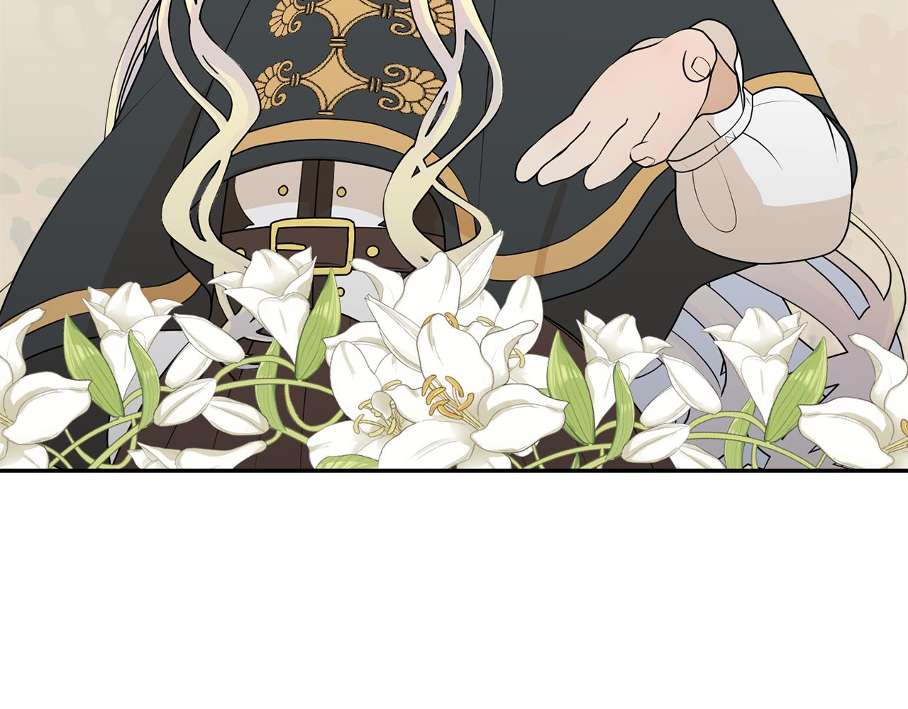 第48话 伯爵的婚事109