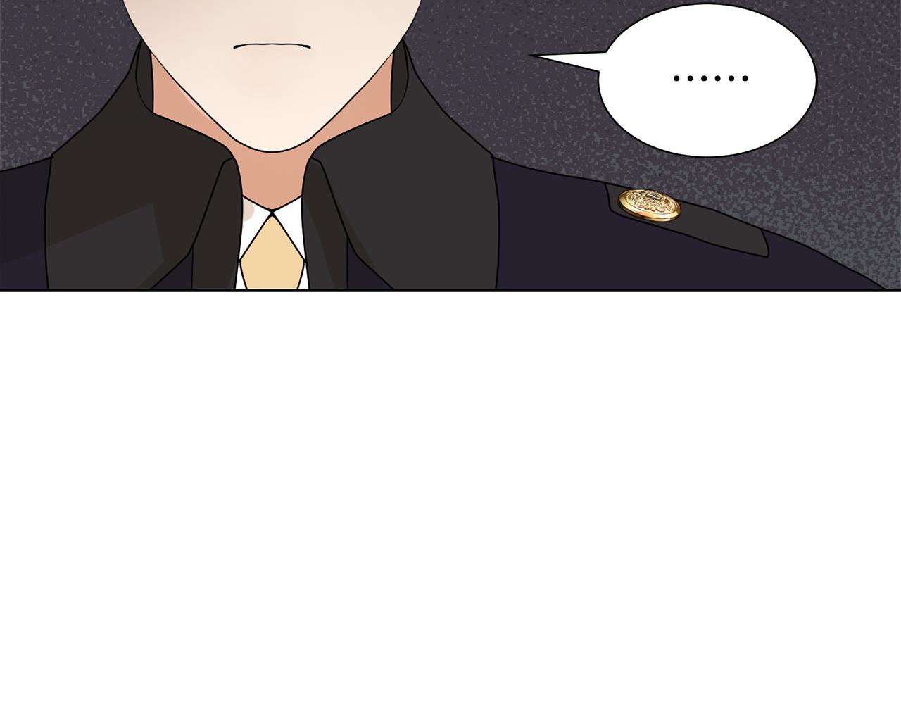 第48话 伯爵的婚事112