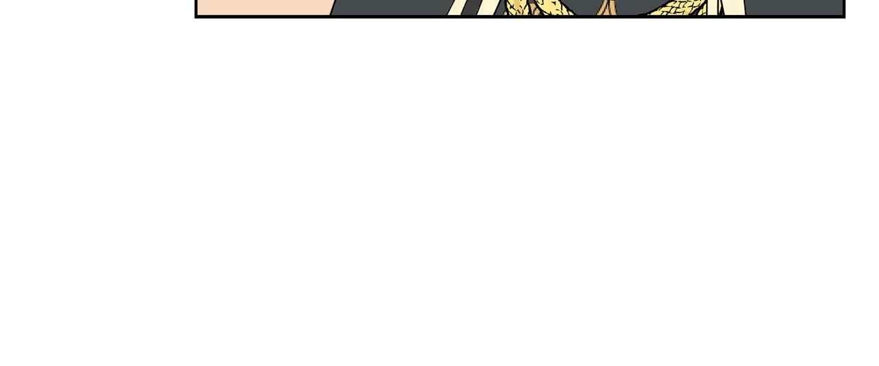 第48话 伯爵的婚事134