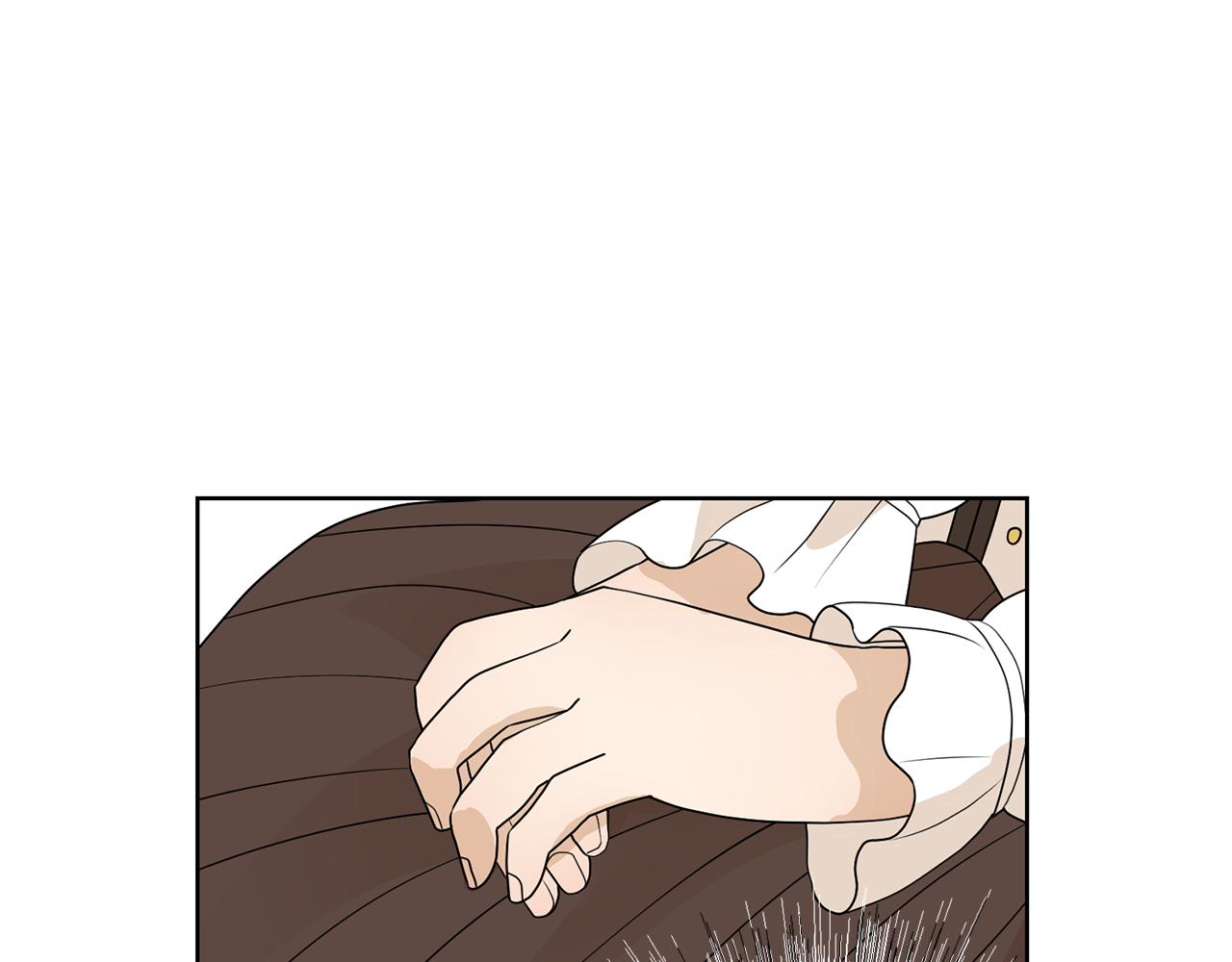 第48话 伯爵的婚事142