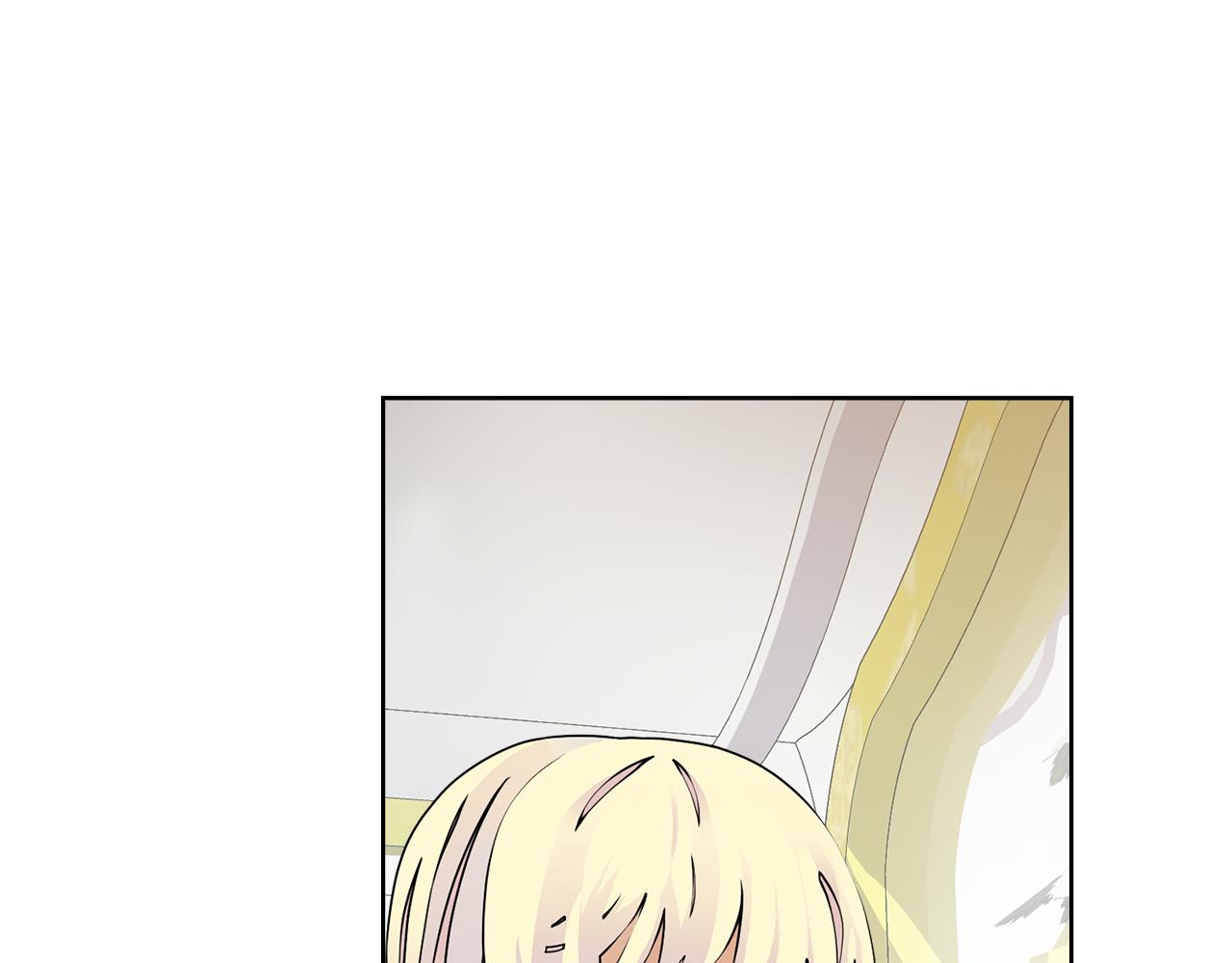 第48话 伯爵的婚事153