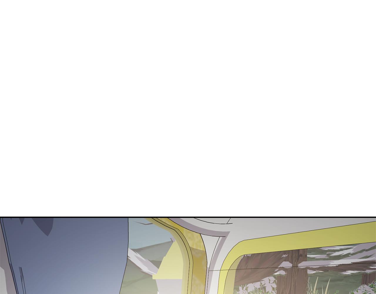 第48话 伯爵的婚事160