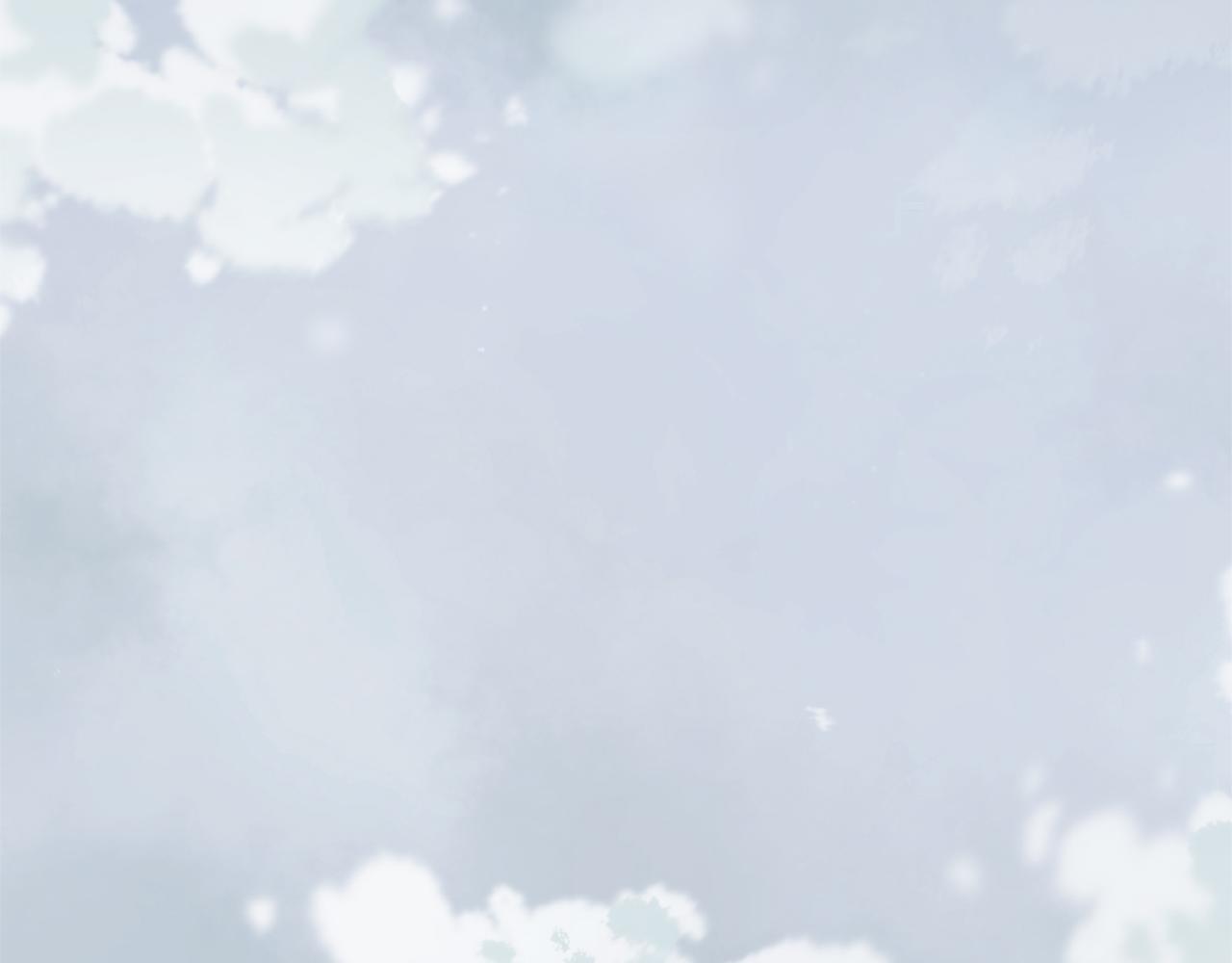 第48话 伯爵的婚事166