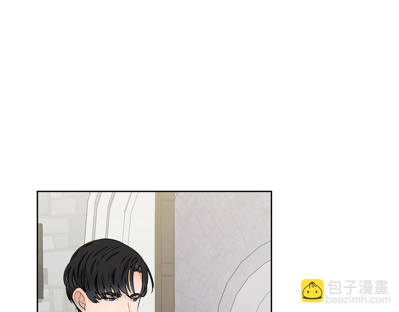第48话 伯爵的婚事20