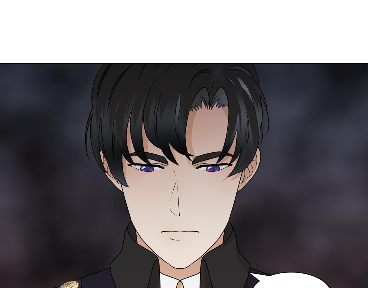 第48话 伯爵的婚事33