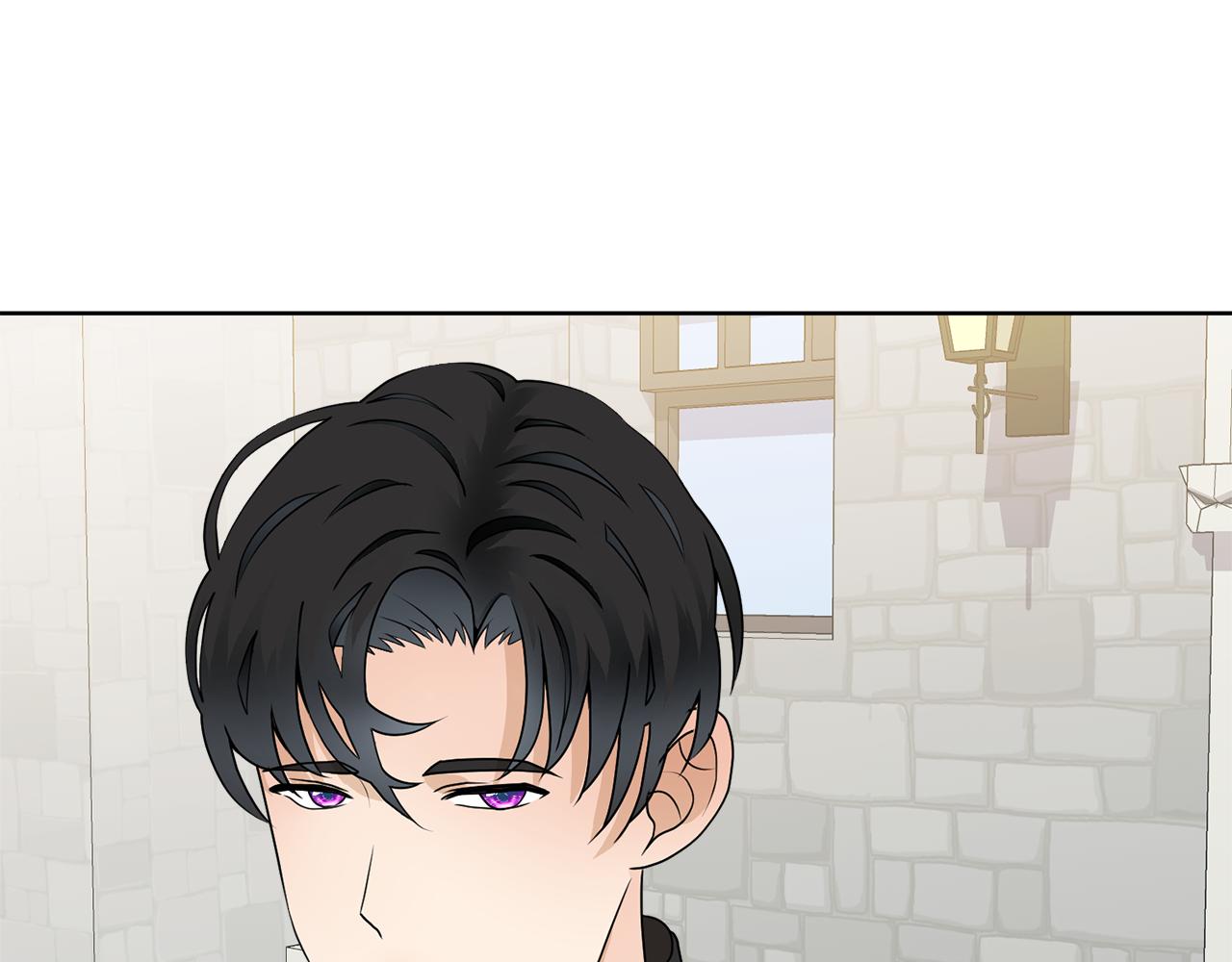 第48话 伯爵的婚事38