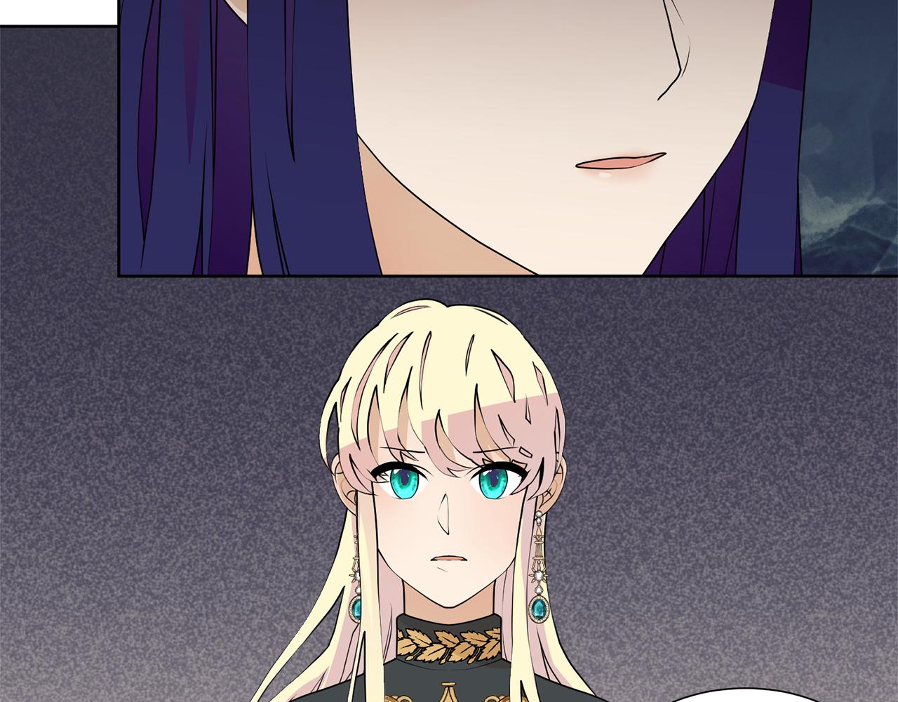 第48话 伯爵的婚事4