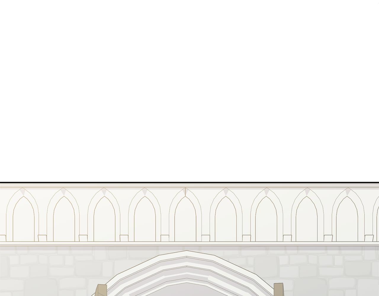 第48话 伯爵的婚事42