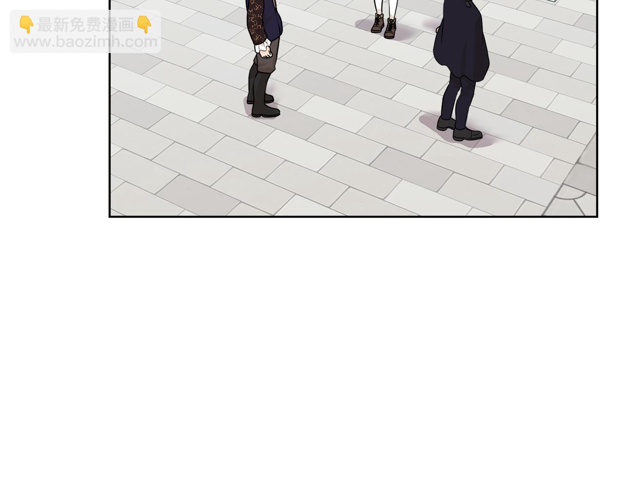 第48话 伯爵的婚事54