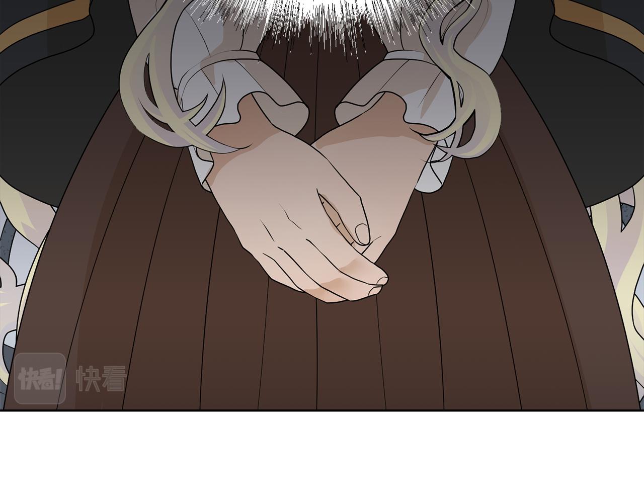 第48话 伯爵的婚事62