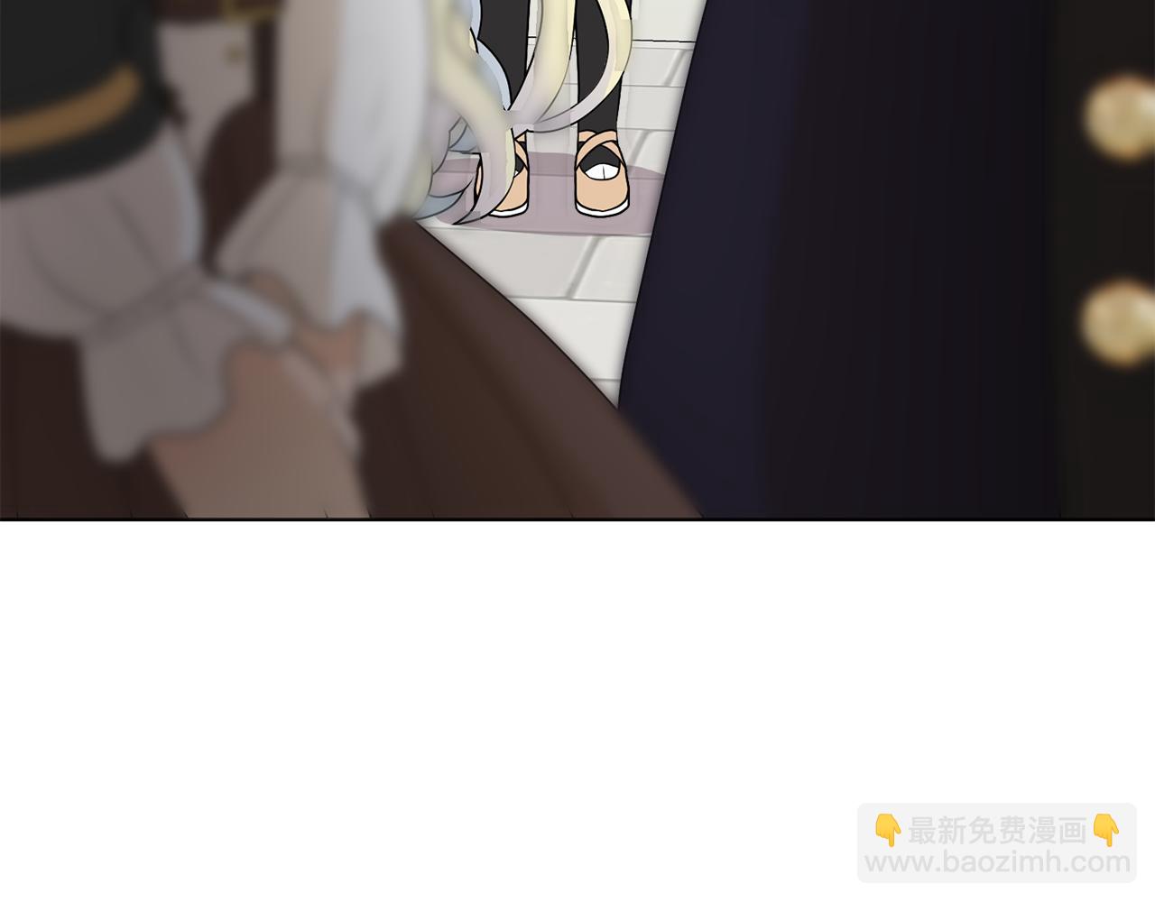 第48话 伯爵的婚事66