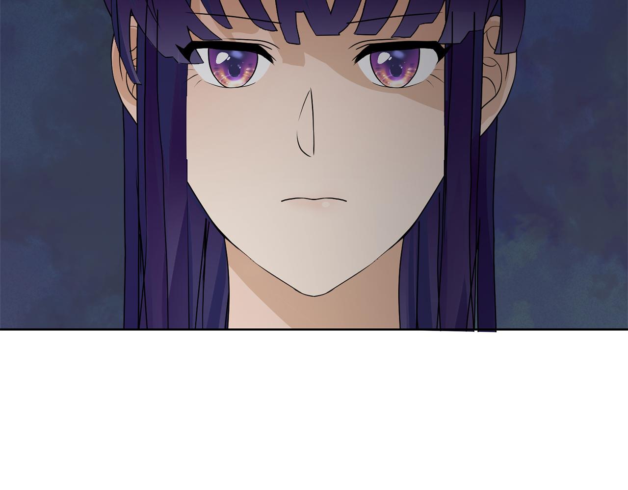 第48话 伯爵的婚事68
