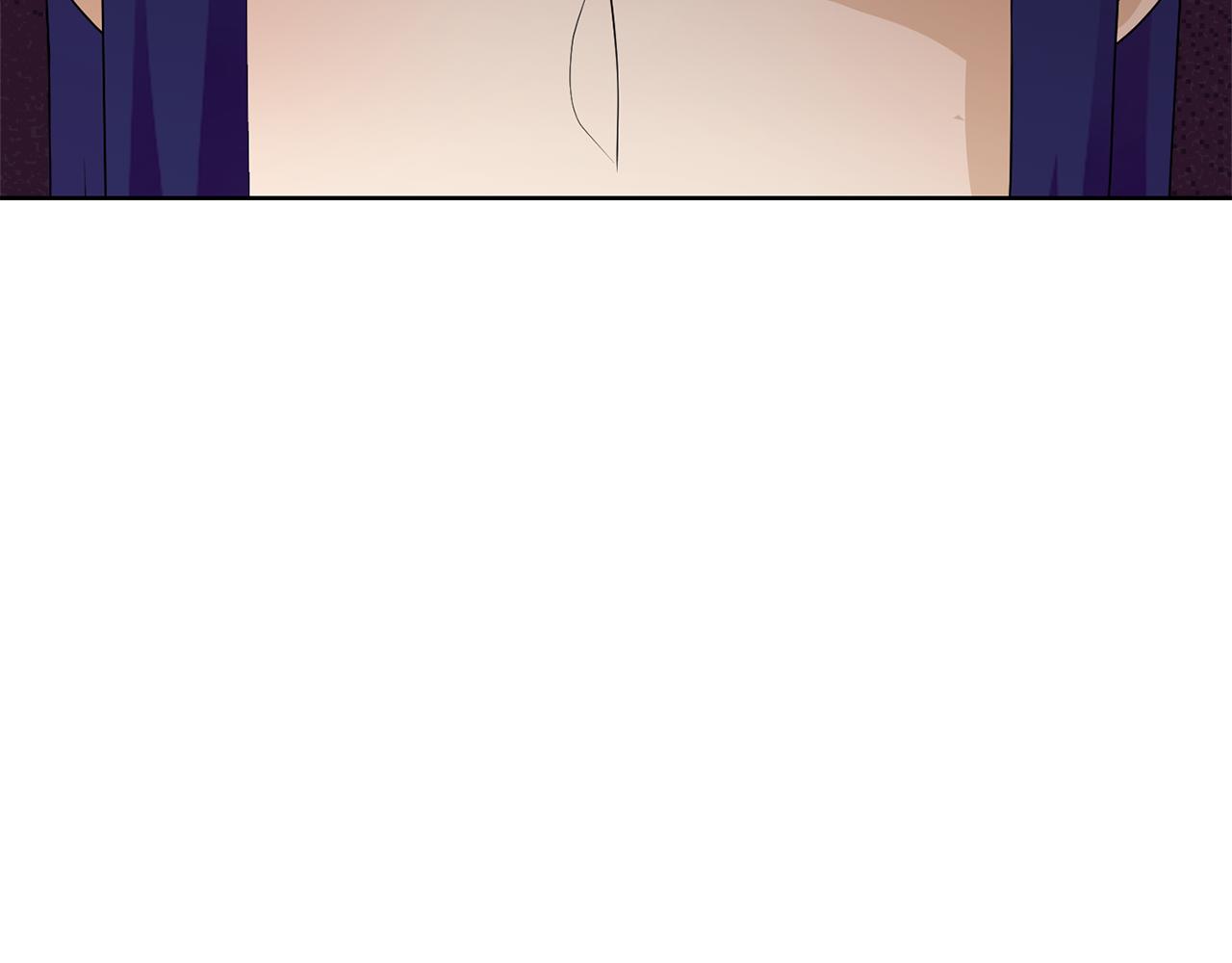 第48话 伯爵的婚事76