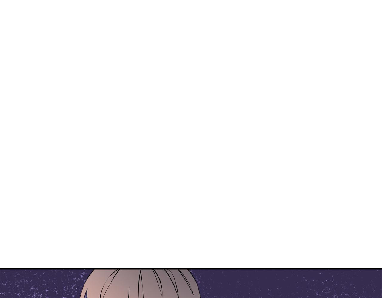 第48话 伯爵的婚事8