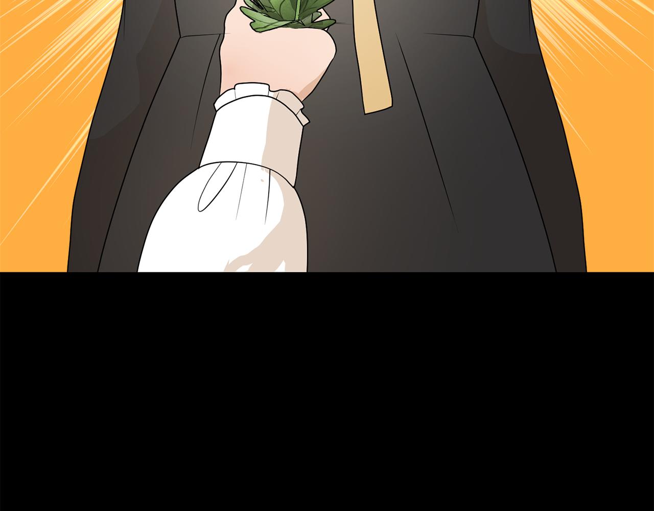 第48话 伯爵的婚事88