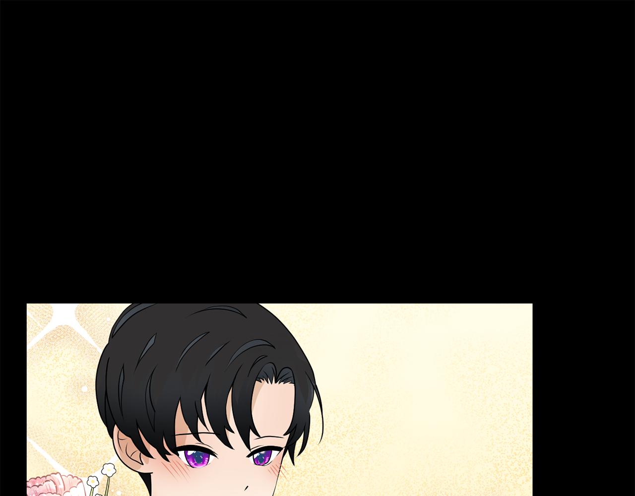 第48话 伯爵的婚事95