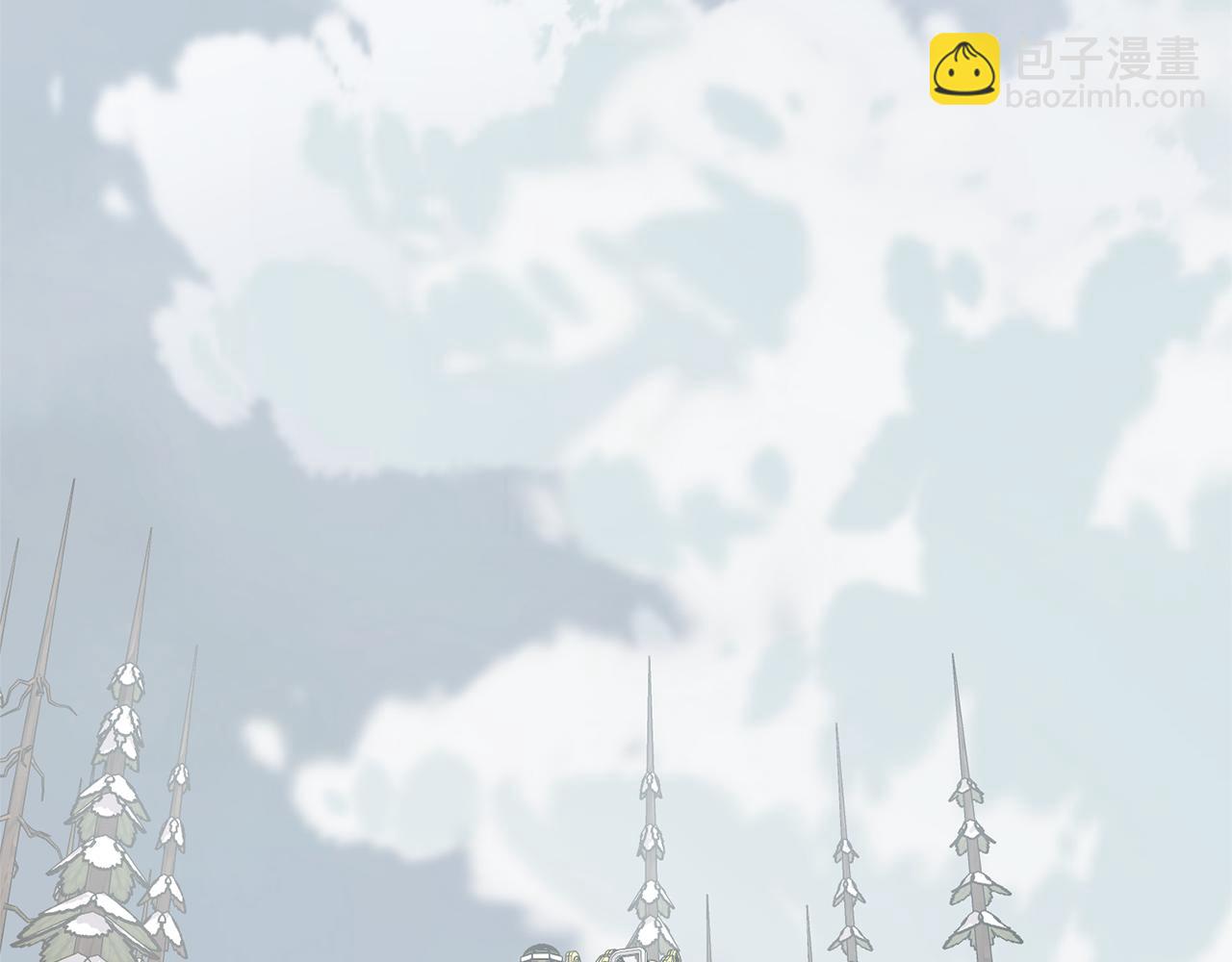 第49话 请愿降关税10