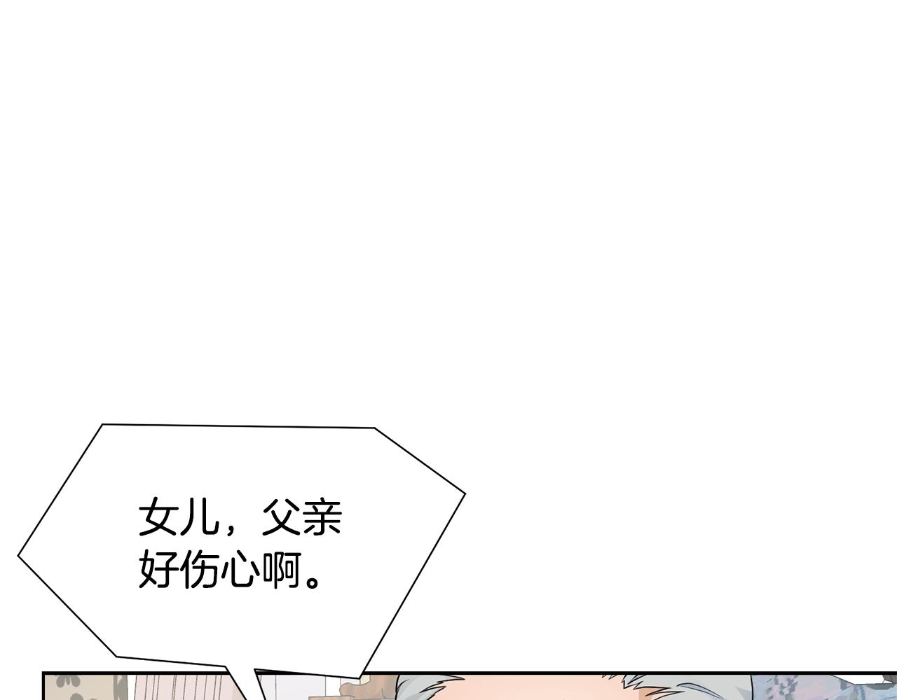第49话 请愿降关税109