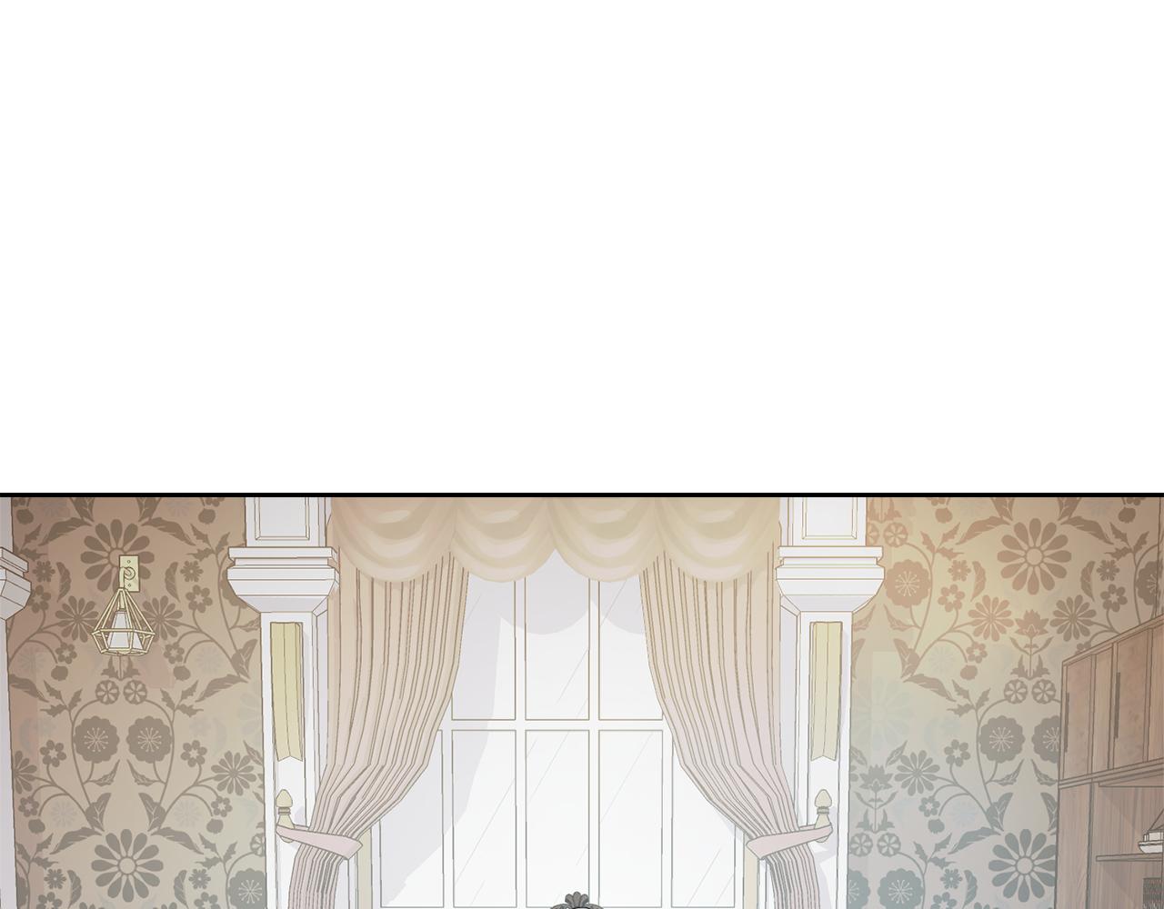 第49话 请愿降关税114