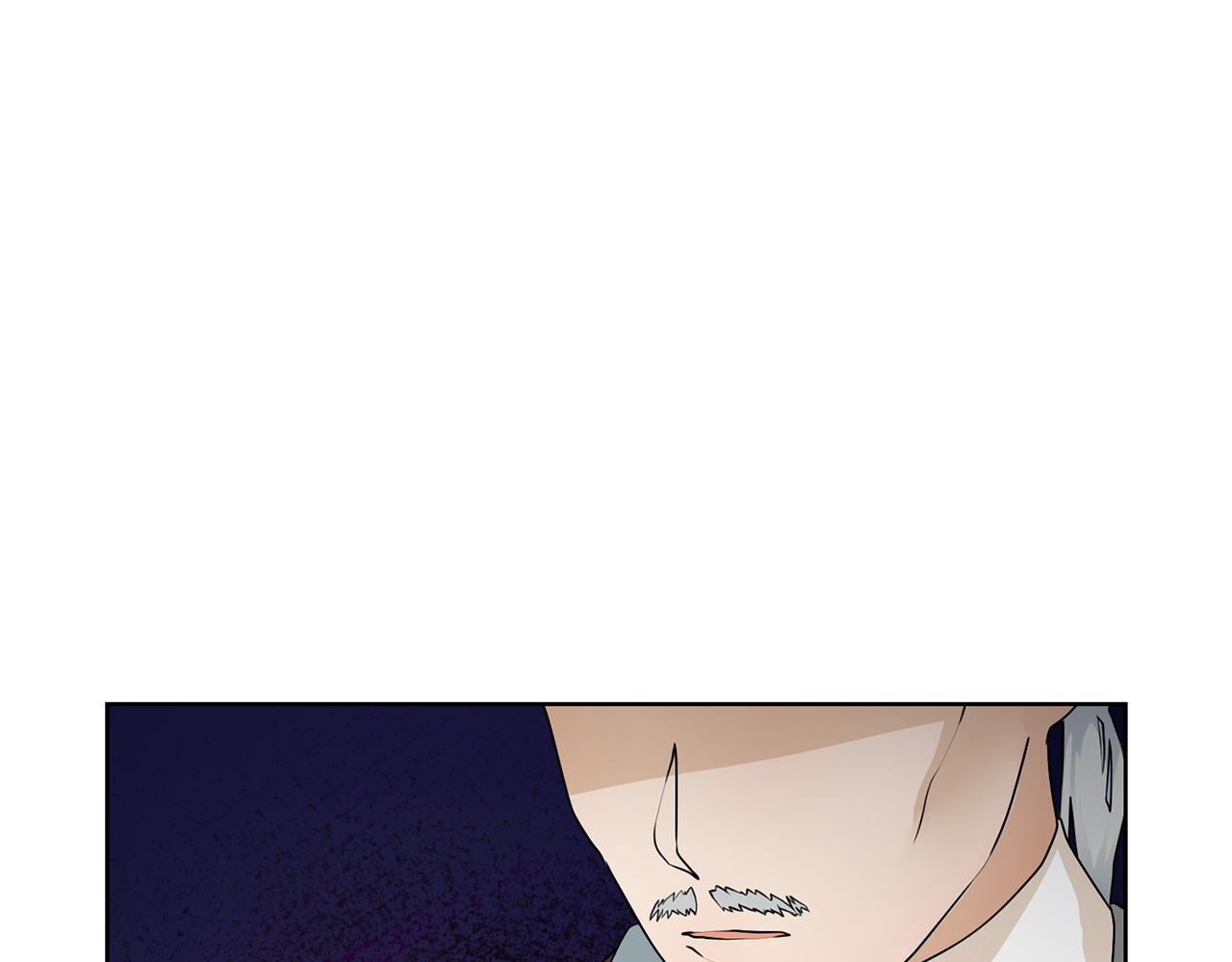 第49话 请愿降关税116