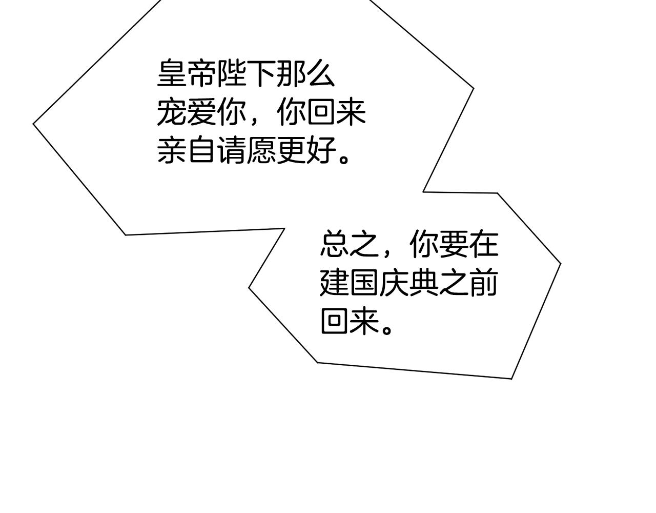 第49话 请愿降关税130