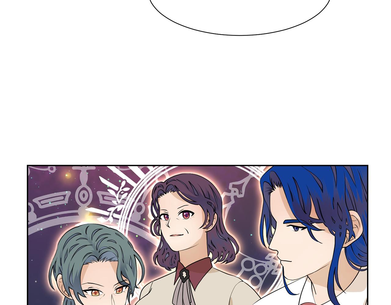第49话 请愿降关税143