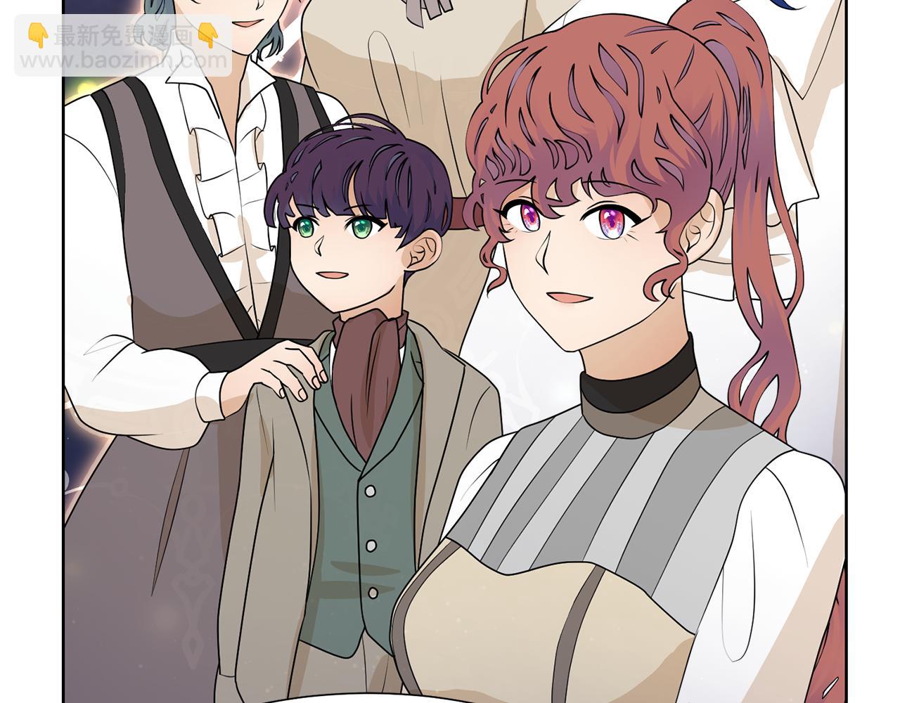 第49话 请愿降关税144