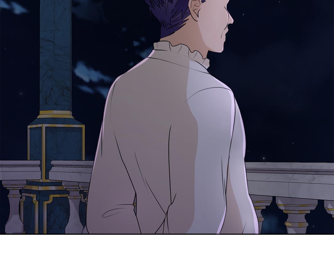 第49话 请愿降关税157