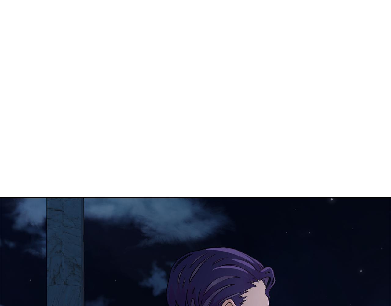 第49话 请愿降关税160